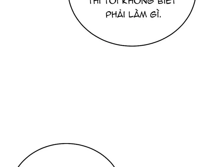 Thiên Tài Của Dòng Dõi Độc Nhất Vô Nhị Chap 121 - Next Chap 122