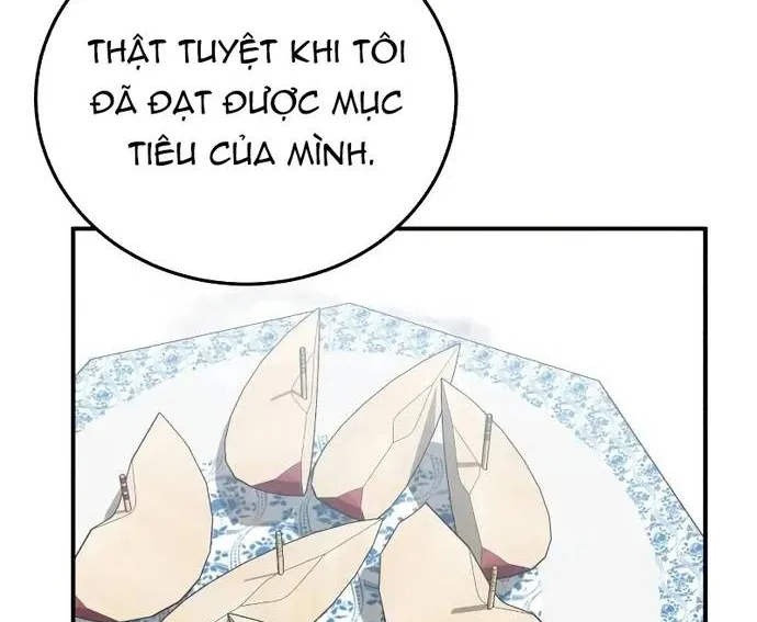 Thiên Tài Của Dòng Dõi Độc Nhất Vô Nhị Chap 121 - Next Chap 122