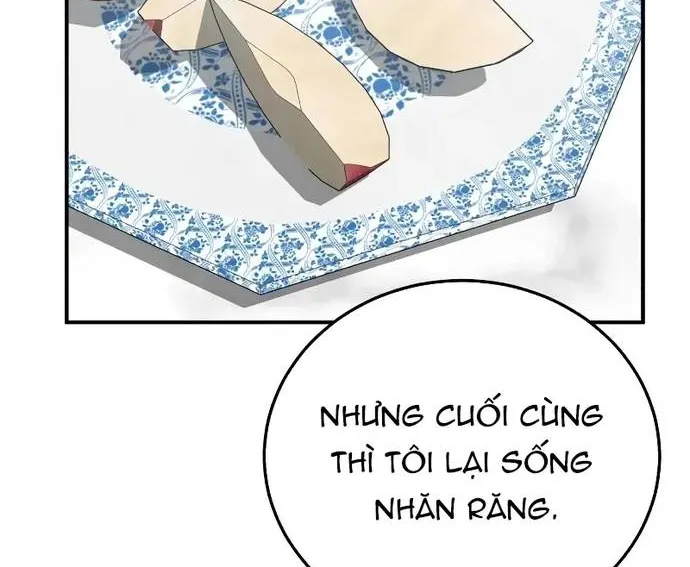 Thiên Tài Của Dòng Dõi Độc Nhất Vô Nhị Chap 121 - Next Chap 122