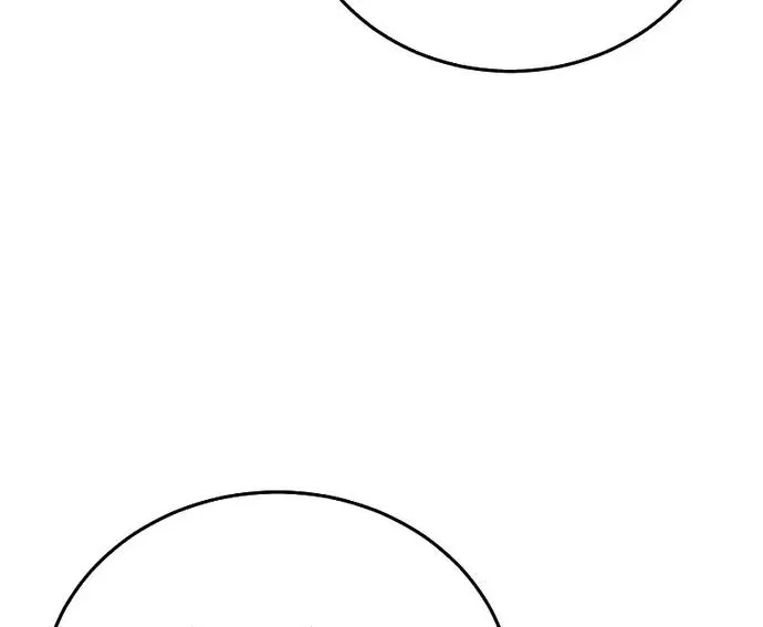 Thiên Tài Của Dòng Dõi Độc Nhất Vô Nhị Chap 121 - Next Chap 122