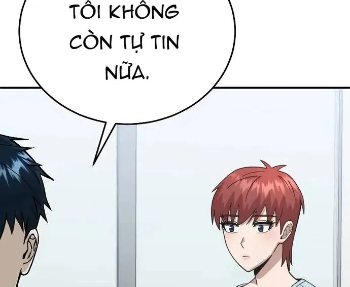 Thiên Tài Của Dòng Dõi Độc Nhất Vô Nhị Chap 121 - Next Chap 122