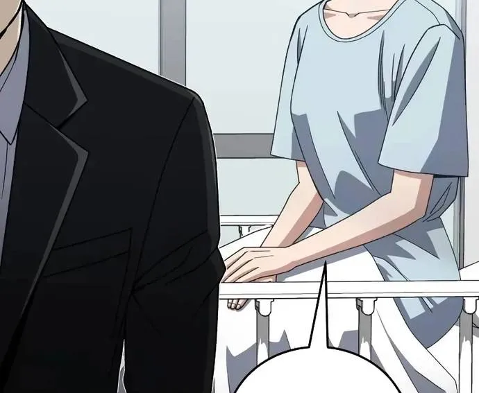 Thiên Tài Của Dòng Dõi Độc Nhất Vô Nhị Chap 121 - Next Chap 122