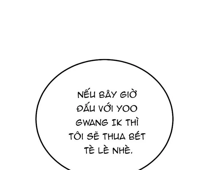 Thiên Tài Của Dòng Dõi Độc Nhất Vô Nhị Chap 121 - Next Chap 122