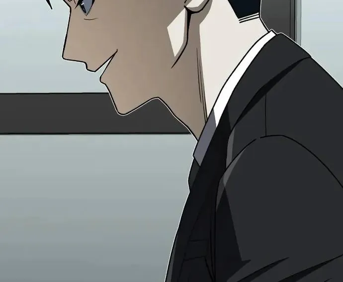 Thiên Tài Của Dòng Dõi Độc Nhất Vô Nhị Chap 121 - Next Chap 122