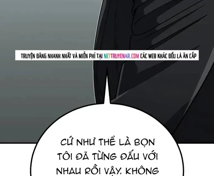 Thiên Tài Của Dòng Dõi Độc Nhất Vô Nhị Chap 121 - Next Chap 122