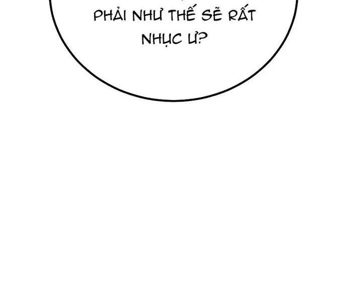 Thiên Tài Của Dòng Dõi Độc Nhất Vô Nhị Chap 121 - Next Chap 122