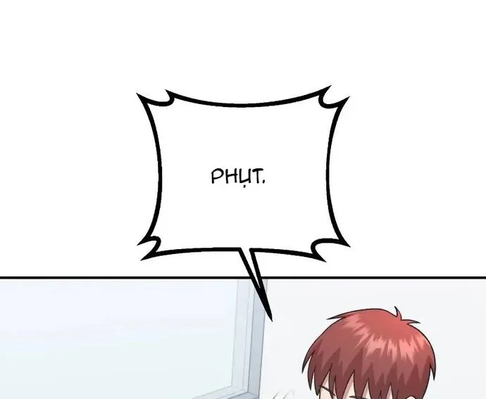 Thiên Tài Của Dòng Dõi Độc Nhất Vô Nhị Chap 121 - Next Chap 122