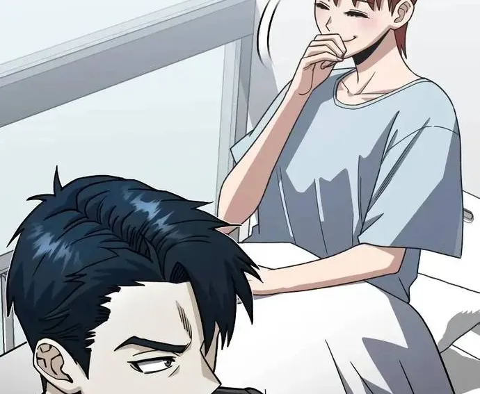 Thiên Tài Của Dòng Dõi Độc Nhất Vô Nhị Chap 121 - Next Chap 122