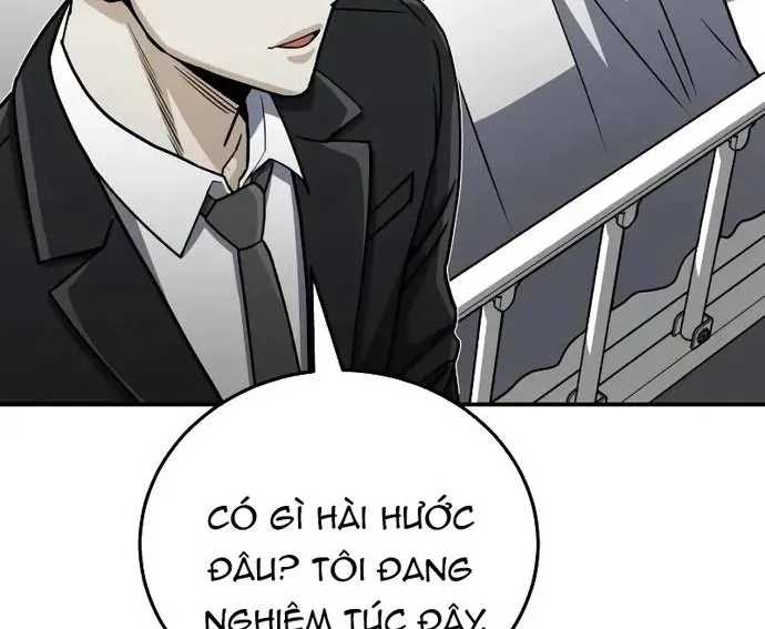 Thiên Tài Của Dòng Dõi Độc Nhất Vô Nhị Chap 121 - Next Chap 122