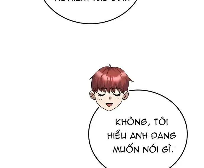 Thiên Tài Của Dòng Dõi Độc Nhất Vô Nhị Chap 121 - Next Chap 122