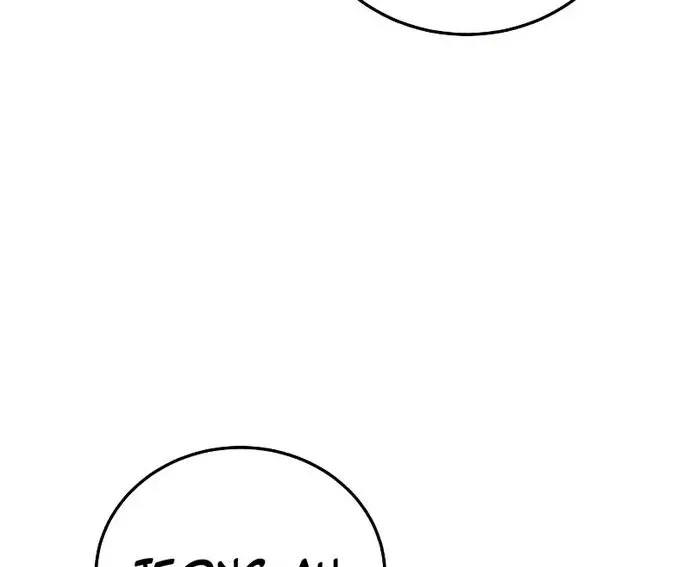 Thiên Tài Của Dòng Dõi Độc Nhất Vô Nhị Chap 121 - Next Chap 122