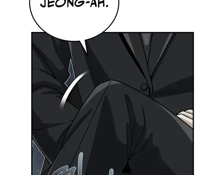 Thiên Tài Của Dòng Dõi Độc Nhất Vô Nhị Chap 121 - Next Chap 122