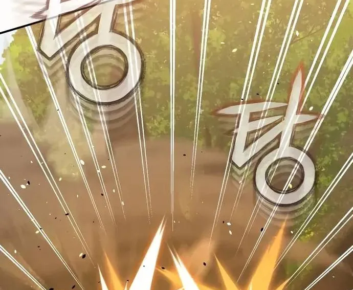 Thiên Tài Của Dòng Dõi Độc Nhất Vô Nhị Chap 121 - Next Chap 122