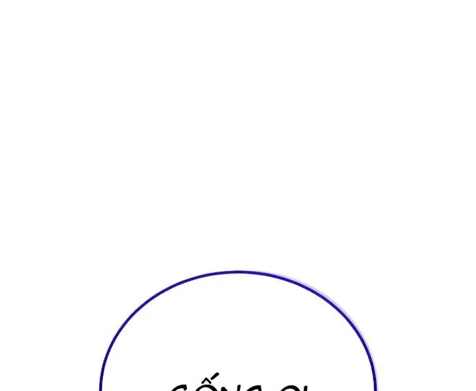 Thiên Tài Của Dòng Dõi Độc Nhất Vô Nhị Chap 121 - Next Chap 122