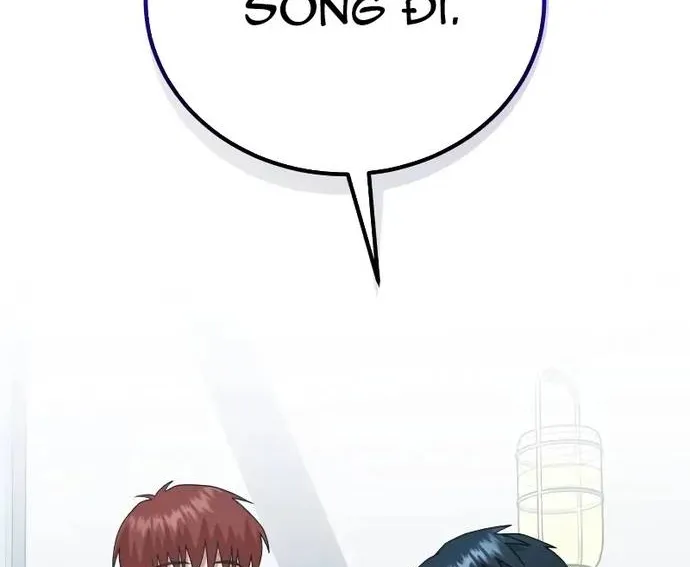 Thiên Tài Của Dòng Dõi Độc Nhất Vô Nhị Chap 121 - Next Chap 122