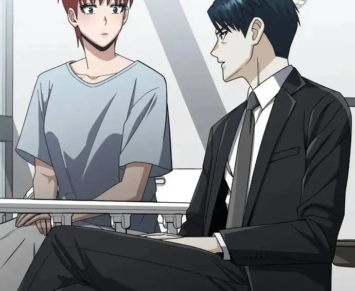 Thiên Tài Của Dòng Dõi Độc Nhất Vô Nhị Chap 121 - Next Chap 122