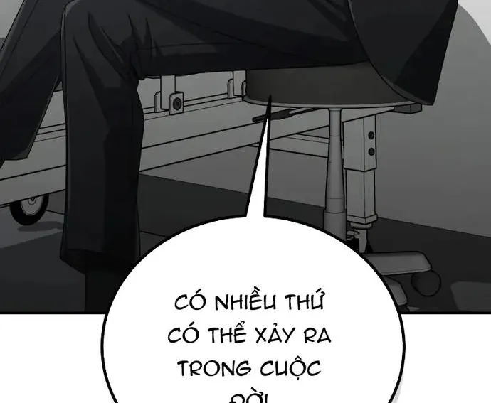 Thiên Tài Của Dòng Dõi Độc Nhất Vô Nhị Chap 121 - Next Chap 122