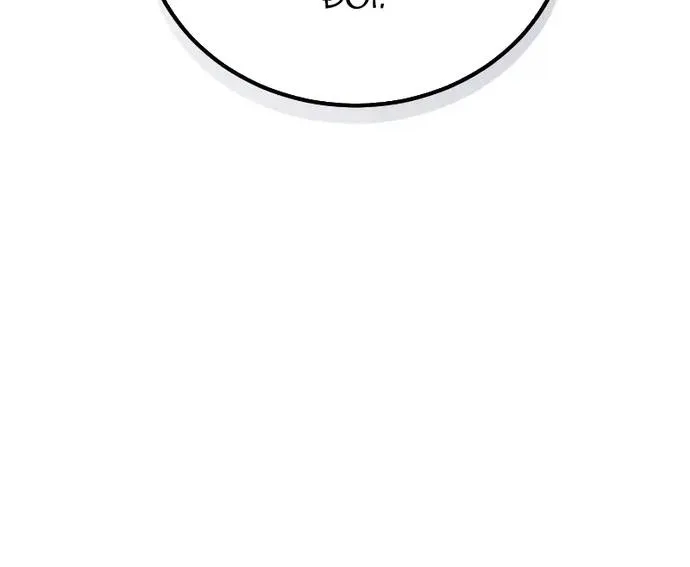 Thiên Tài Của Dòng Dõi Độc Nhất Vô Nhị Chap 121 - Next Chap 122