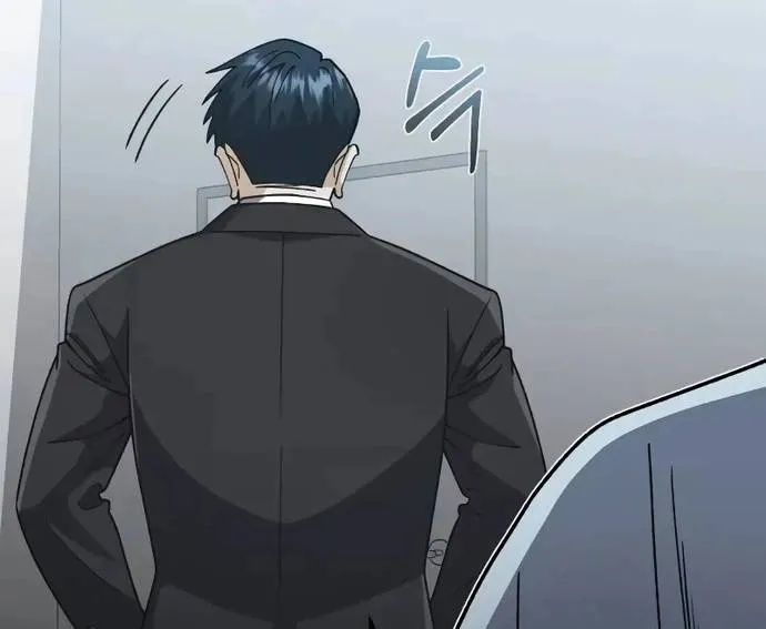 Thiên Tài Của Dòng Dõi Độc Nhất Vô Nhị Chap 121 - Next Chap 122