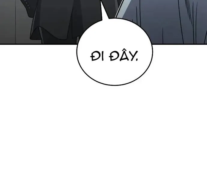 Thiên Tài Của Dòng Dõi Độc Nhất Vô Nhị Chap 121 - Next Chap 122