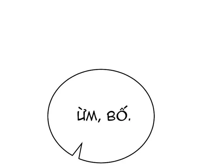 Thiên Tài Của Dòng Dõi Độc Nhất Vô Nhị Chap 121 - Next Chap 122