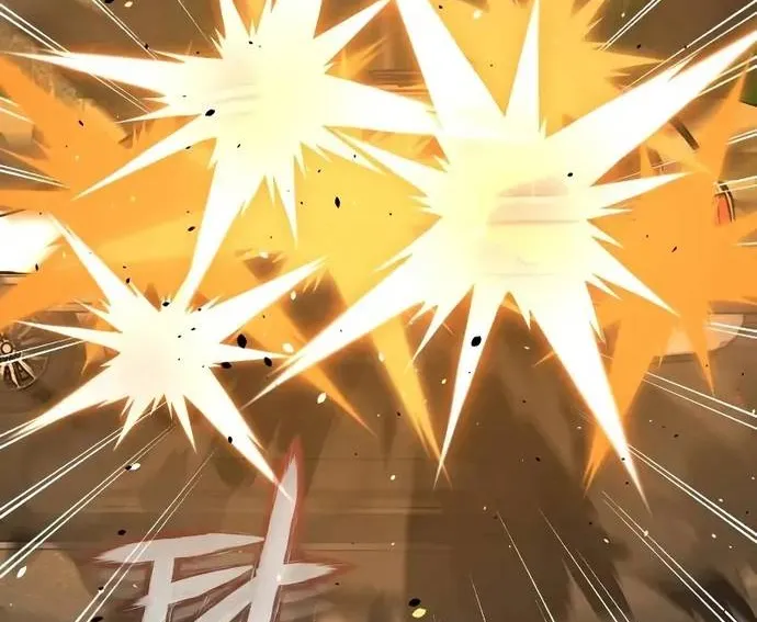 Thiên Tài Của Dòng Dõi Độc Nhất Vô Nhị Chap 121 - Next Chap 122