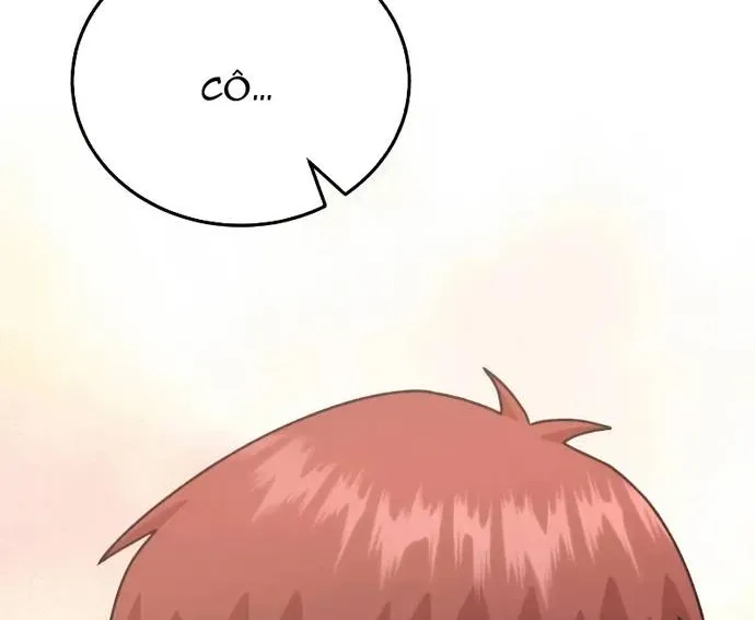 Thiên Tài Của Dòng Dõi Độc Nhất Vô Nhị Chap 121 - Next Chap 122