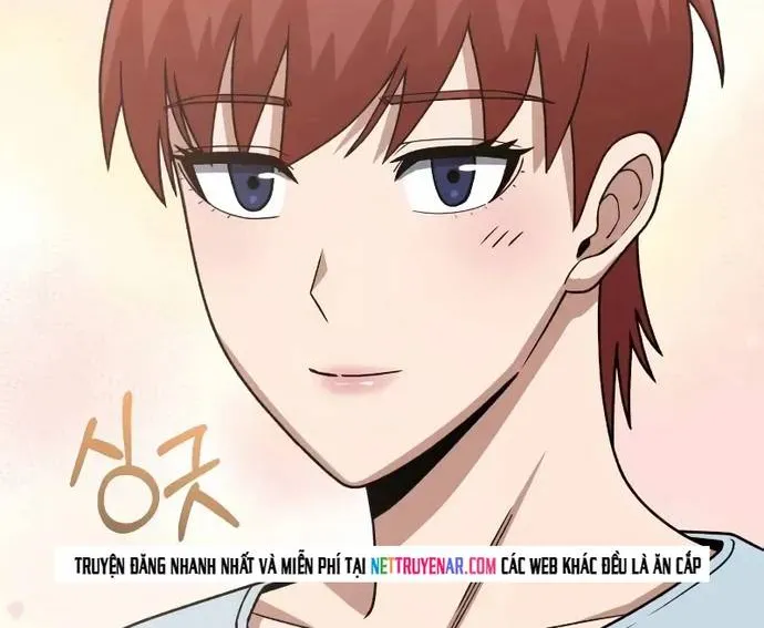 Thiên Tài Của Dòng Dõi Độc Nhất Vô Nhị Chap 121 - Next Chap 122