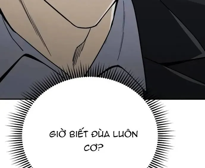 Thiên Tài Của Dòng Dõi Độc Nhất Vô Nhị Chap 121 - Next Chap 122