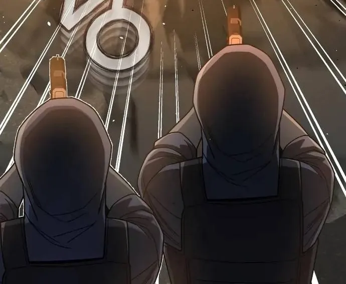 Thiên Tài Của Dòng Dõi Độc Nhất Vô Nhị Chap 121 - Next Chap 122