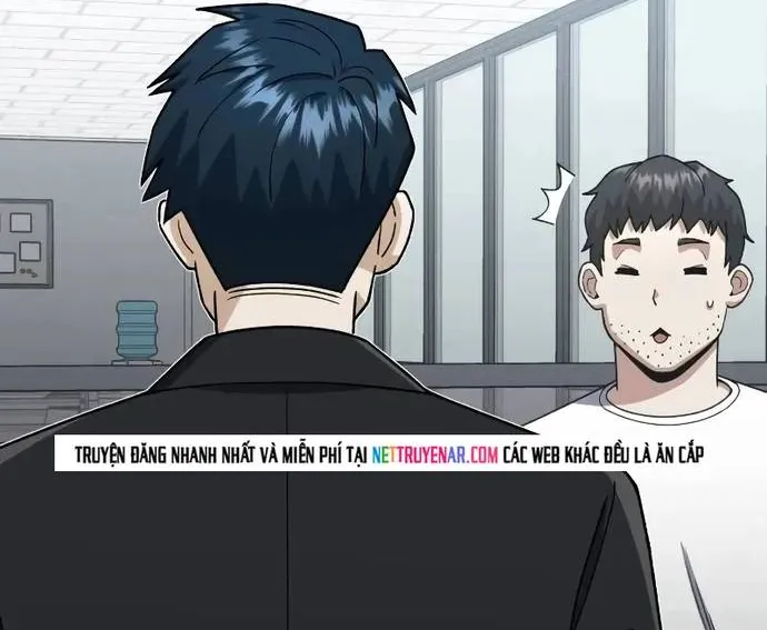 Thiên Tài Của Dòng Dõi Độc Nhất Vô Nhị Chap 121 - Next Chap 122