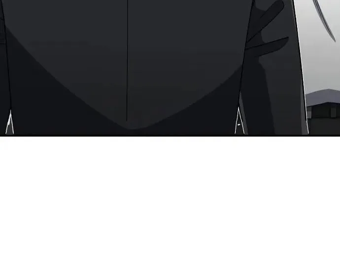 Thiên Tài Của Dòng Dõi Độc Nhất Vô Nhị Chap 121 - Next Chap 122