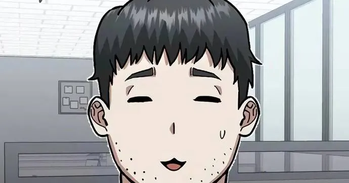 Thiên Tài Của Dòng Dõi Độc Nhất Vô Nhị Chap 121 - Next Chap 122