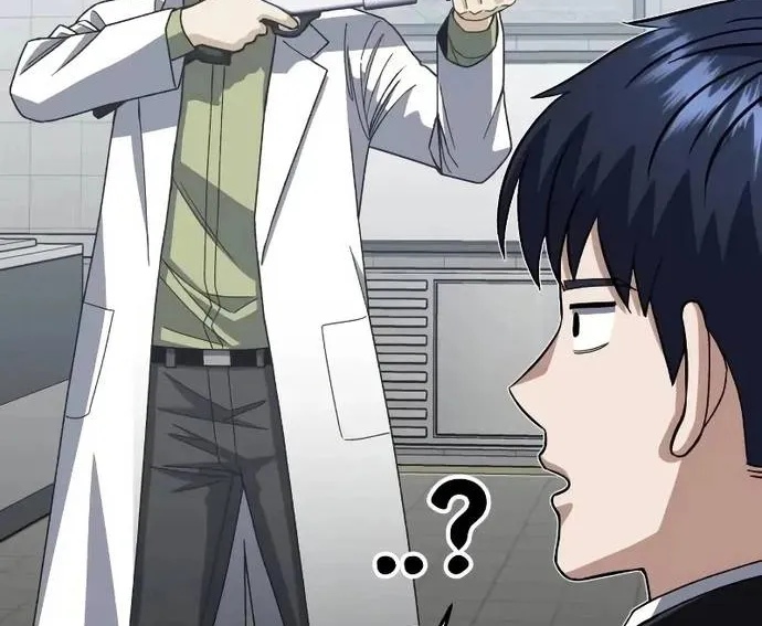 Thiên Tài Của Dòng Dõi Độc Nhất Vô Nhị Chap 121 - Next Chap 122