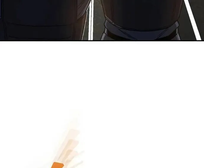 Thiên Tài Của Dòng Dõi Độc Nhất Vô Nhị Chap 121 - Next Chap 122