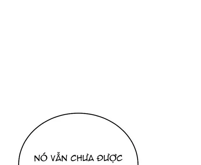 Thiên Tài Của Dòng Dõi Độc Nhất Vô Nhị Chap 121 - Next Chap 122