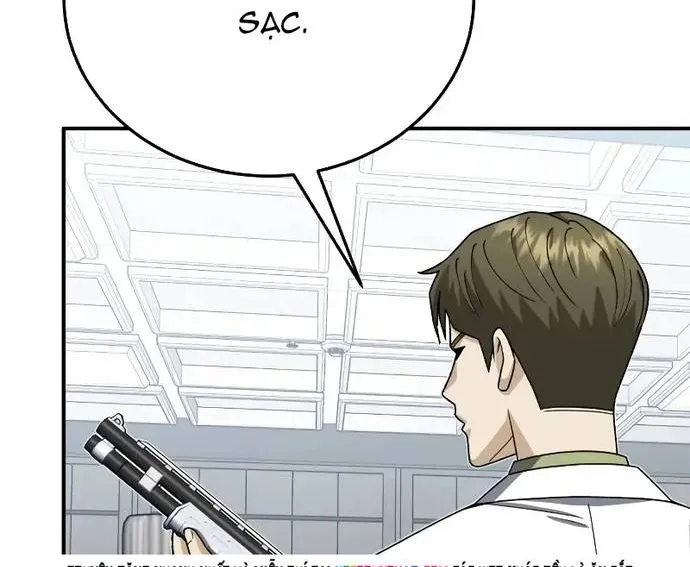 Thiên Tài Của Dòng Dõi Độc Nhất Vô Nhị Chap 121 - Next Chap 122