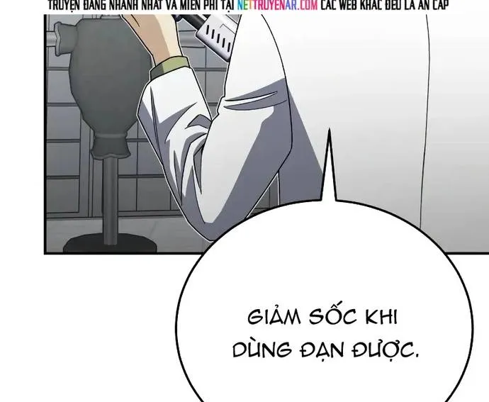 Thiên Tài Của Dòng Dõi Độc Nhất Vô Nhị Chap 121 - Next Chap 122
