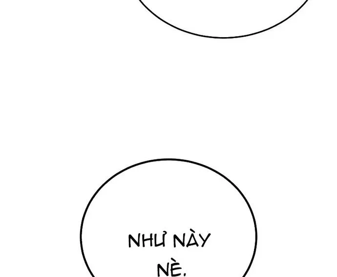 Thiên Tài Của Dòng Dõi Độc Nhất Vô Nhị Chap 121 - Next Chap 122