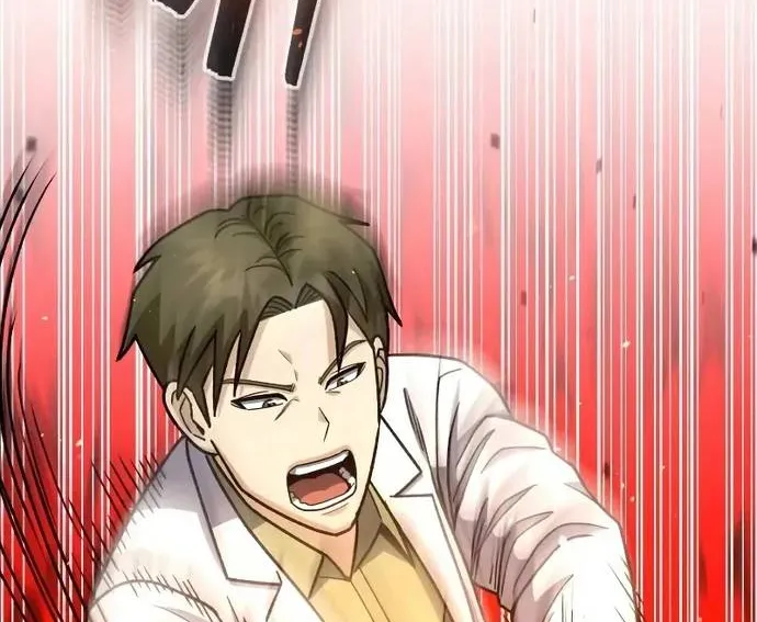 Thiên Tài Của Dòng Dõi Độc Nhất Vô Nhị Chap 121 - Next Chap 122