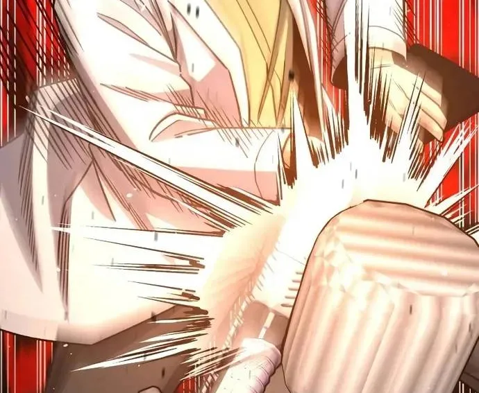 Thiên Tài Của Dòng Dõi Độc Nhất Vô Nhị Chap 121 - Next Chap 122