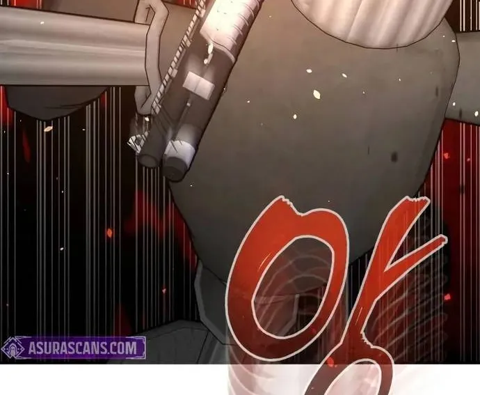 Thiên Tài Của Dòng Dõi Độc Nhất Vô Nhị Chap 121 - Next Chap 122