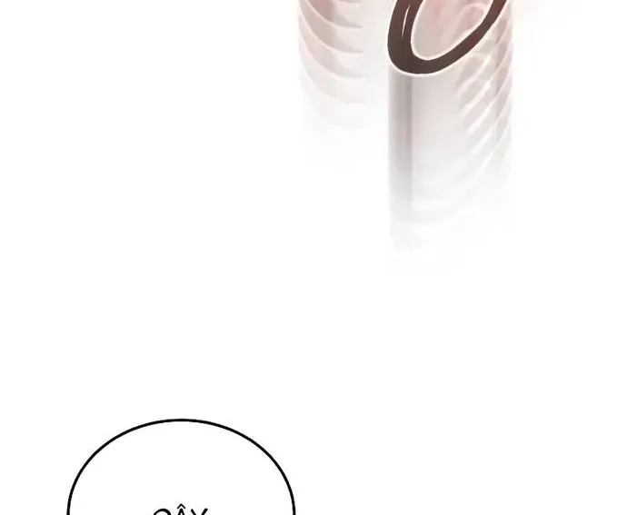 Thiên Tài Của Dòng Dõi Độc Nhất Vô Nhị Chap 121 - Next Chap 122