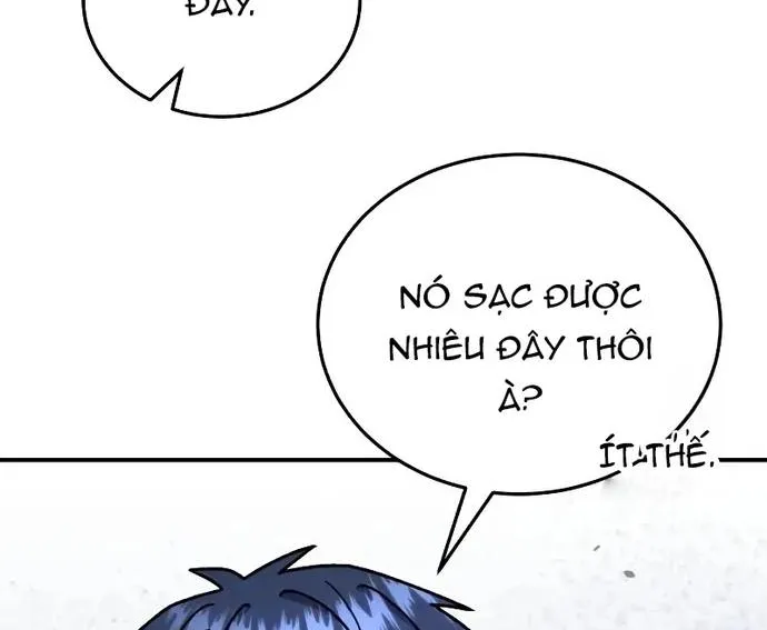 Thiên Tài Của Dòng Dõi Độc Nhất Vô Nhị Chap 121 - Next Chap 122