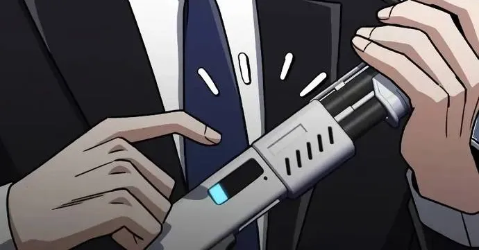 Thiên Tài Của Dòng Dõi Độc Nhất Vô Nhị Chap 121 - Next Chap 122