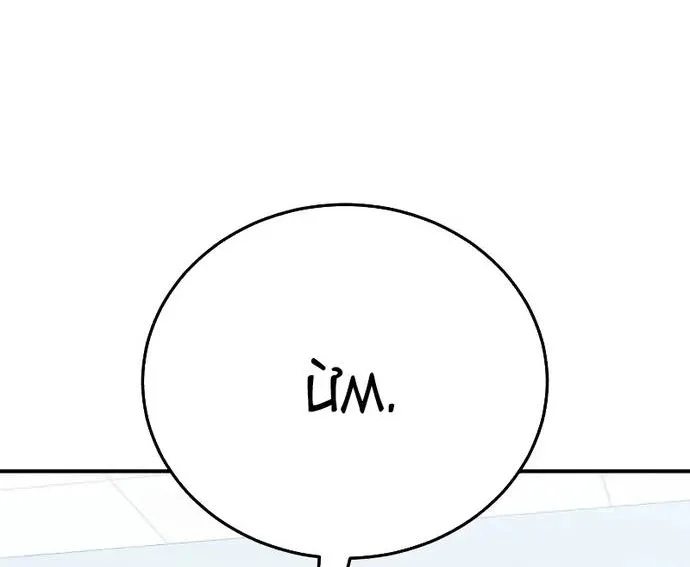 Thiên Tài Của Dòng Dõi Độc Nhất Vô Nhị Chap 121 - Next Chap 122