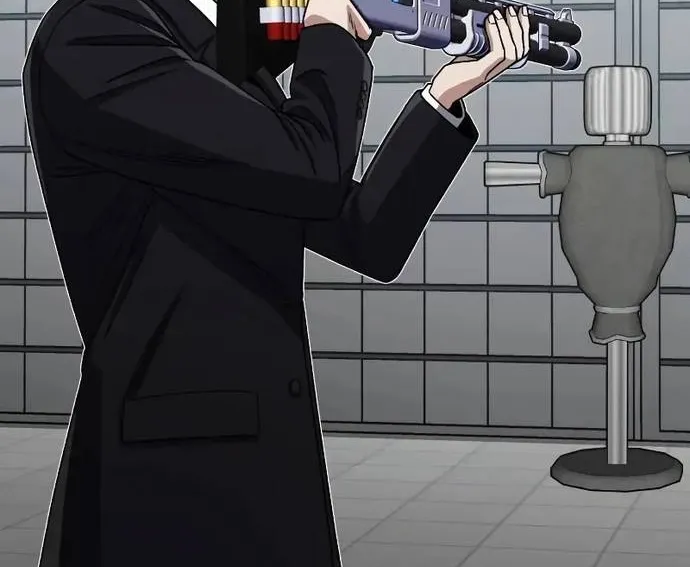 Thiên Tài Của Dòng Dõi Độc Nhất Vô Nhị Chap 121 - Next Chap 122