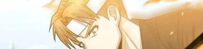 Thiên Tài Của Dòng Dõi Độc Nhất Vô Nhị Chap 121 - Next Chap 122