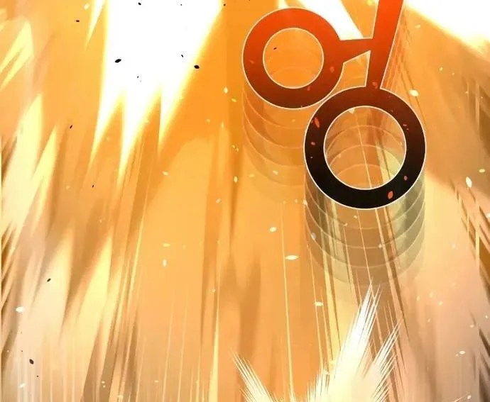 Thiên Tài Của Dòng Dõi Độc Nhất Vô Nhị Chap 121 - Next Chap 122