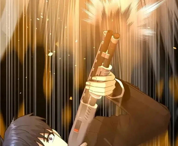 Thiên Tài Của Dòng Dõi Độc Nhất Vô Nhị Chap 121 - Next Chap 122